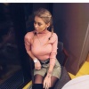 Фото Юлия