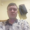 Фото Дмитрий