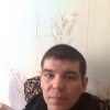 Фото объявления Роман — 1