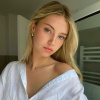Фото Дарина