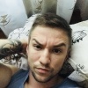 Фото Роман