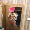Фото Василий