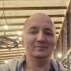Фото Евгений