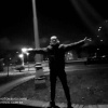 Фото объявления Антон — 1