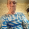 Фото объявления Виталий — 1