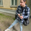 Фото кирилл