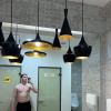 Фото Не Важно