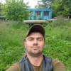 Фото объявления Владимир vovan — 1