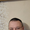 Фото Сергей