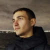 Фото Денис