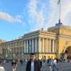 Фото объявления Мурад — 1