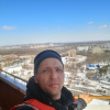 Фото объявления Рома — 1