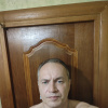 Фото объявления Илья — 1