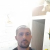 Фото Дима