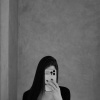 Фото Аня