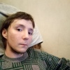 Фото объявления Кирилл — 1
