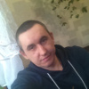 Фото Дмитрий