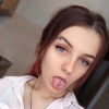 Фото Крисс
