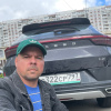 Фото объявления Владимир — 1