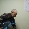 Фото объявления Пётр — 1