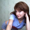 Фото Инна