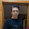 Фото Егор