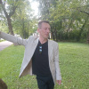 Фото Юрий