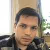 Фото объявления Игорь — 1