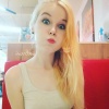 Фото Ева