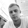 Фото Андрей