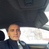 Фото объявления Павел — 1