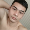 Фото Валентин