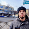 Фото объявления Сергей — 1