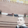 Фото Максим