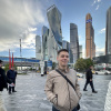 Фото объявления Артём — 1