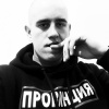Фото объявления Антон — 1