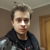 Фото Георгий