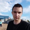 Фото Илья