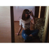 Фото Оксана