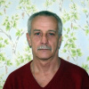 Фото Генн