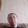 Фото Илья