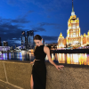 Фото Виктория