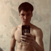 Фото объявления Александр SMIT — 1
