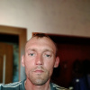 Фото Виталий