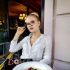 Фото Мария Алексеевна