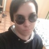 Фото Кирилл