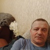 Фото Юрий