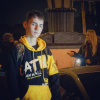Фото Артём