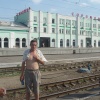 Фото объявления Александр — 1