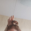 Фото Даниил
